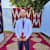 Muhammad A