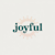 Joyful F
