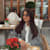 Anna H