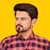 Sajjad A