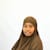 Fahma ali