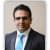 shahid_f