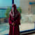 Sania Fatima