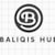 Baliqis H