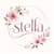 Stella