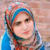 Sultana Prince