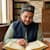 Qari Tahir