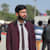 Muhammad Saad