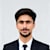 Muhammad Nouman