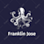 Franklin