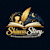 SHINESS S