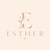 Esther