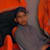 Muhammad Imran