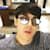 Ethan lyz