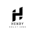 Henry S