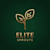Elite Sprouts