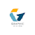 Graphicvision