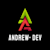 andrewn