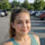 Hannah Becker