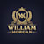 William Morgan
