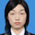 Xiaoqing F.