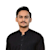 Mohammad Muneeb