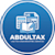 Abdul T