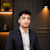 Muhammad Taha
