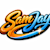 Sam j