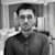 Murtaza