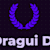 Dragui D