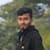 Akram H