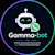Gamma Bot