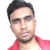 Md Shamim