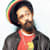 Damian marley