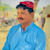 Muhammad HAYAT