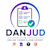 Danjud