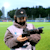 Helene