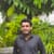 Inshaf