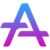 Abhay K