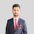 M. Awais