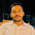 Ali Shah