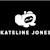 Kateline J