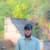 Umar Rajput
