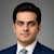 Haseeb Elahi