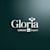 Gloria T