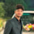 Raman Sharma