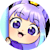 Momichu
