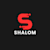 Shalom