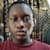 Gideon chinedum